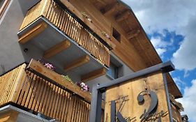 K2 Home